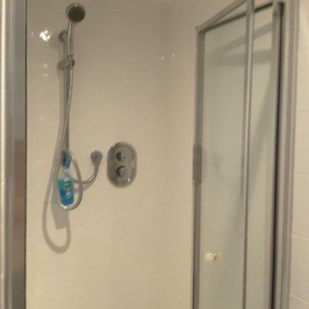 Fabulous Double Ensuite Room In Sefton Park Lark Lane 利物浦 外观 照片