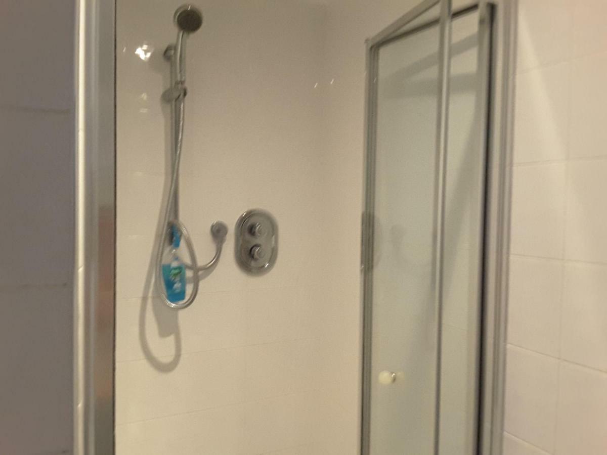 Fabulous Double Ensuite Room In Sefton Park Lark Lane 利物浦 外观 照片